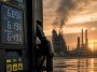 Trump Claims Ukraine-Russia Energy Truce Could Lower Gas Prices