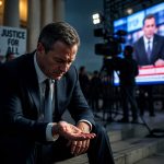 Left’s Divorce Sermons Exposed by Patrick Clancy Decision