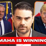 The MAHA Wins RFK Is Touting