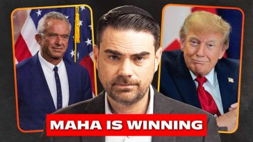 The MAHA Wins RFK Is Touting