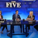 Paul Mauro: Don’t underestimate AOC’s chances in 2028