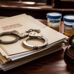 Charlotte Provider Gets 4 Years, $1.6M Bill for Medicaid Scam