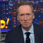 ‘Gutfeld!’: Maybe Trump has the right idea…