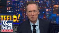 ‘Gutfeld!’: Maybe Trump has the right idea…