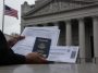 DOJ Charges 16 in Nationwide Noncitizen Voting Crackdown