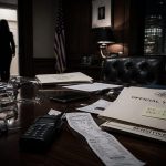 OIG Finds Former Labor Secretary Chavez-DeRemer Broke Rules