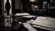 OIG Finds Former Labor Secretary Chavez-DeRemer Broke Rules
