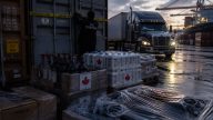 Trump Bans Canadian Wine, Dairy and Motorcycles to Squeeze Ottawa