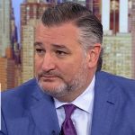 Ted Cruz SOUNDS ALARM on crucial race: This will 'LEAVE BRUISES'