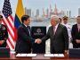 Rubio Praises de la Espriella: More Action on Gangs in a Month