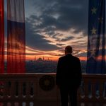 President Recep Tayyip Erdogan's SCO Pivot Tests NATO Trust