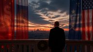 President Recep Tayyip Erdogan's SCO Pivot Tests NATO Trust