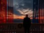 President Recep Tayyip Erdogan's SCO Pivot Tests NATO Trust