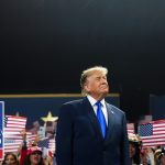 We need everyone to UNITE: RNC chairman