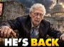 Mitch McConnell FINALLY Emerges...It's WORSE Than We Ever Imagined