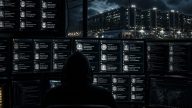 X Finds 200K Chinese-Linked Bot Farm Pushing AI Data Center Panic