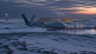 Zelenskyy Boasts 3,300km Arctic Strike — Claims Unverified