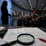 Representative Pramila Jayapal's Negotiation Claim Draws Criticism