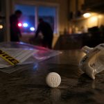 Hayden Panettiere May Have Died From One Fentanyl-Laced Pill