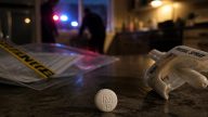 Hayden Panettiere May Have Died From One Fentanyl-Laced Pill