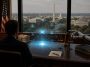 Trump Poised to Tap Treasury Secretary Scott Bessent as AI Czar