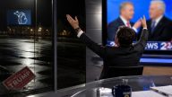 El‑Sayed Cheers GOP Infighting While Michigan Senate Race Still Tight