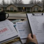 Audit: $36M in Medicaid Paid to Group Homes Tied to Sekou Dukuly