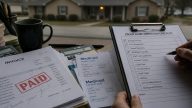 Audit: $36M in Medicaid Paid to Group Homes Tied to Sekou Dukuly