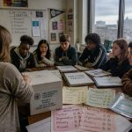 Regents Quietly End Regents Exams, Threaten Diploma Standards