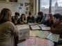 Regents Quietly End Regents Exams, Threaten Diploma Standards