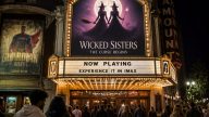 Practical Magic 2 Ousts Spider-Man With Modest $30M Debut