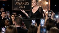 Camryn Manheim Faces Backlash After Saying She Wanted a Gay Son