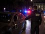 Venezuelan Man Charged After Alleged Attempt to Run Over ICE Agent