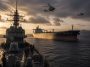 Bessent: US Launches Operation Economic Outcast to Strangle Iran