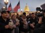 48% Back Trump $5,000 Dividend — GOP's Chance to Deliver