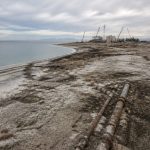 Governor Gavin Newsom’s Lithium Valley Dream Deadlocked by Court