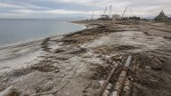 Governor Gavin Newsom’s Lithium Valley Dream Deadlocked by Court