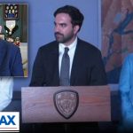NYC mentally ill stabbings have become norm: John Chell | Bianca Across The Nation