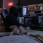 Hasan Piker Defends Clancy, Turns Tragedy Into Streaming Spectacle
