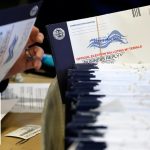 Federal courts are ‘OBSTRUCTING’ secure elections, legal expert WARNS