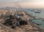 Sheikh Tamim: Qatar Revenues Plunge 42% as Iran War Shuts Hormuz
