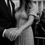 FBI Director Kash Patel Engagement Sparks Calls for Transparency