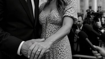 FBI Director Kash Patel Engagement Sparks Calls for Transparency