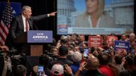 Trump Names Martha MacCallum, Warns Fox It’s Losing Its Base