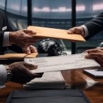 NFL Owners Pour $18M Into GOP Midterms — Rob Walton Leads the Pack
