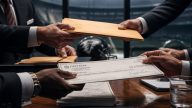 NFL Owners Pour $18M Into GOP Midterms — Rob Walton Leads the Pack