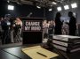 Crowder Tells CNN and James Talarico to Lawyer Up Over Change My Mind