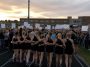 Camas Rally Forces Vote on I-638 and Biological Males in Girls Sports