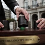 New Orleans Cuts $304K Affordable Fee to $10K in Political Shell Game