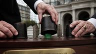 New Orleans Cuts $304K Affordable Fee to $10K in Political Shell Game
